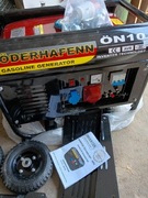 ÖDERHAFENN  ÖN10