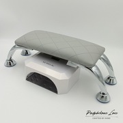 Podpórka do manicure, super jakość, poduszka, podkładka, Ręcznie robiona!!