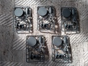 Sprzedam zestaw 5x Stormcast Eternals Liberators ETB