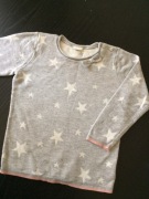 SWETER H&M rozm. 92
