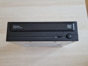 Nagrywarka DVD SH-224