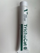 VETEXPERT Trichocat pasta odkłaczająca kot 50g