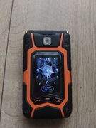 Telefon Land Rover 