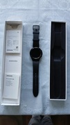Smartwatch Samsung Galaxy Watch 4, jak nowy