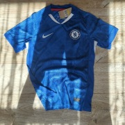 Koszulka chelsea