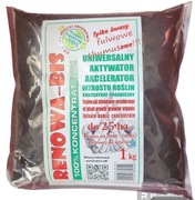 Nawóz organiczny, naturalny B.P.B-promotion SP.zoo