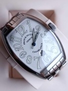 Franck Muller Casablanca