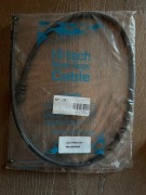 LINKA SPRZĘGŁA MOTO BMW F 650 GS (00-09)