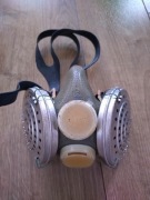 Maska PZL 2 nie używana 