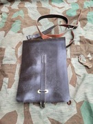 Oryginalny mapnik,raportówka Stan Magazyn Promo