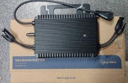 Hoymiles Microinverter HMS-1000-2T