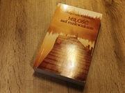 Miłość nad rozlewiskiem. Małgorzata Kalicińska