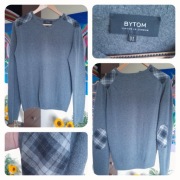 Sweterek Bytom rozmiar M