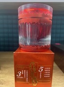 VABESSA Smocza Krew z Placentą - najlepszy skład