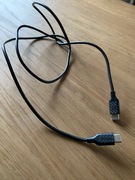 Pitaka USB-c - USB-c kabel