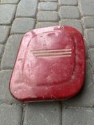 Puszka narzędziowa Jawa 175 250 oryginał