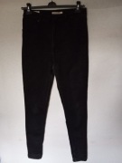 Spodnie  damskie Levi's - 32 / 32