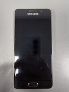 Samsung A3 2016 A310F