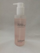 DERMA COSMETICS Anti Age tonik 200 ml + gratis