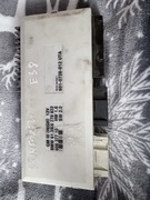 Moduł komfortu BMW e38, e39
