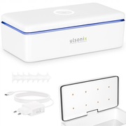 Ulsonix ULX 1059 UV STERYLIZATOR 