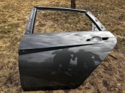 Drzwi TL Hyundai Elantra 2022 rok