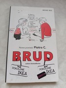 Pokolenie Ikea Pokolenie Ikea Kobiety Brud