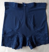 Bielizna modelująca L-XL Nowa