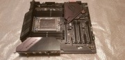 ASUS X399 ROG Zenith Extreme Alpha