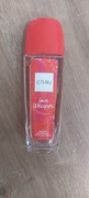 Dezodorant perfumowany C-THRU love Whisper - nowe