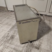 Transformator separacyjny Temed TSK-301 ochronny