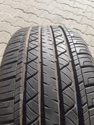 Opona z USA - GT Radial Touring VP Plus 235/55R17 z 2020r.