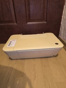 Drukarka HP Deskjet Ink Advantage 1515