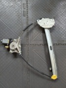 Podnośnik szyby Kia Stonic I lewy przód 