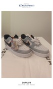 Nike Air Force 1 '07   r. 41 – nowe, oryginalne
