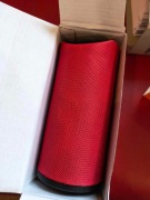 NOWY ! GŁOŚNIK TYLKO DZISIAJ 