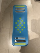 Bujawka Fat Brain toys