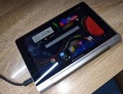 Tablet Lenovo Yoga B6000 model 60043