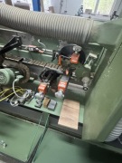 Okleiniarka IMA 309 compact