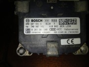 RADAR DISTRONIC Q7 4M 4M0907561E 4M0907561
