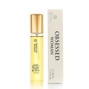 Obsessed Woman ("Perfumetka 33ml")
