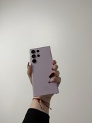 Samsung Galaxy S23 Ultra 12/512 – blokada Plus do 03/2026 