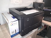 HP LaserJet Pro 400 series M401DN | 2 Tonery