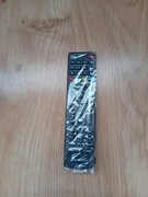 Pilot do tunera dekodera Cabletech URZO336/A/B/C PILO371 DVB-T2 TV 