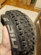  Opona zwijana Schwalbe Nobby Nic Performance 26" 2,25 (26x2,25)