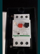 Wyłącznik silnikowy Schneider 