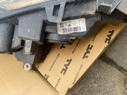 Używane lampy Peugeot 307 polift