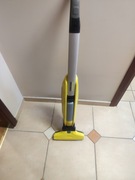 Karcher FC5 odkurzacz 