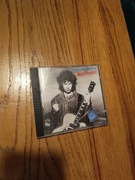 Płyty CD Gary Moore 