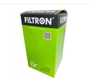 Sprzedam filtr paliwa 